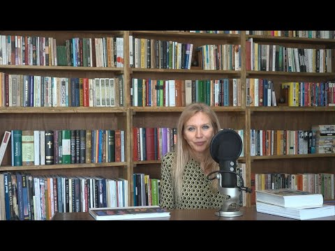 Видео: Амфиония #6