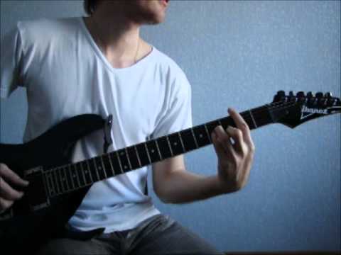 Видео: Чиж&Со-О Любви (Урок. А не спеть ли мне песню)