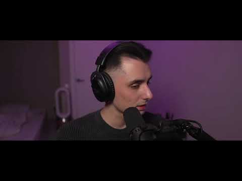 Видео: Запись стрима Faceit 2500 эло КАТОРГА дорога к 3000 | Подпишись twitch.tv/eduardshugar