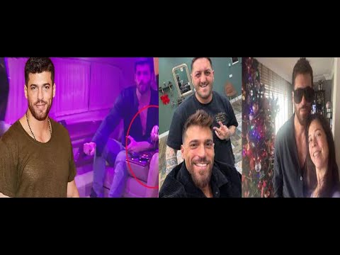 Видео: Шокирующее признание Джана Ямана: До сих пор я никогда не думала о женитьбе, но...