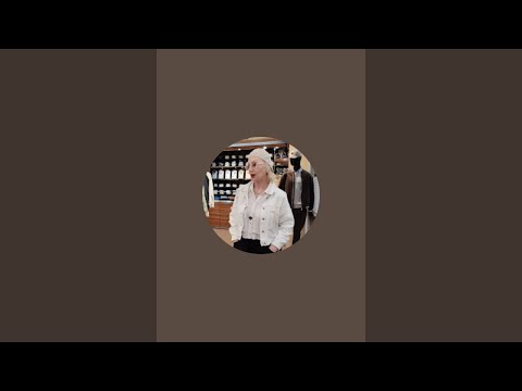 Видео: Татьяна Пайлодзе в прямом эфире!
