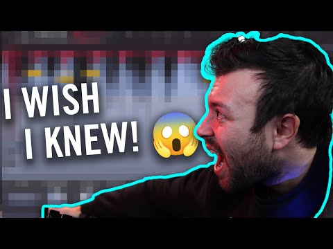 Видео: БОЛЬШЕ НИКАКИХ ИСКАЖЕНИЙ! Как добиться громкости без искажений и хорошего звука!