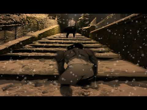 Видео: счастье не для нас || playlist for ghouls