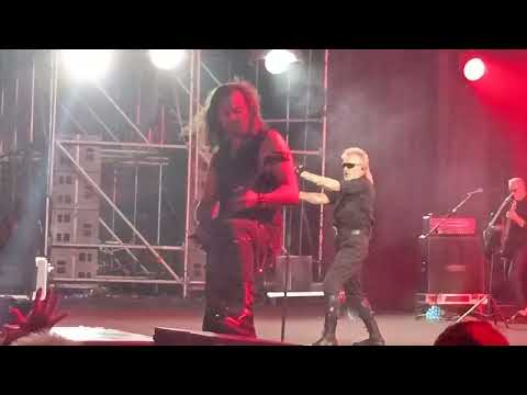 Видео: Алиса Суд