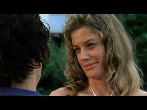 Видео: Янц Гамб "Я не ведал", альбом "Ты мой Рим"