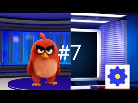 Видео: Оценка Каналов #7