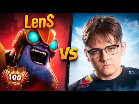 Видео: СДЕЛАЛ РАМПАГУ ПРОТИВ ЯТОРО НА ТИНКЕРЕ на 14.000 ммр