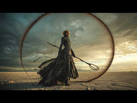 Видео: 15 ГЕНИАЛЬНЫХ ФИЛЬМОВ, которые НЕОБХОДИМО ПОСМОТРЕТЬ КАЖДОМУ! 2025