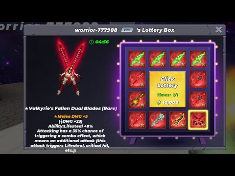 Видео: 🔥 КАК ПОЛУЧИТЬ 💵🤑 БОГАТУЮ СИСТЕМУ ТОРГОВЛИ В SKYBLOCK BLOCKMAN GO НАСЛАЖДАЙТЕСЬ ВИДЕО #skyblock #...