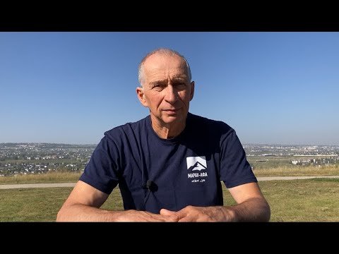 Видео: Потерянная Слава