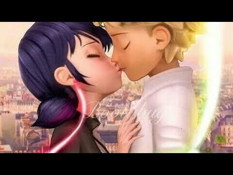 Видео: "Феликс" или "Сложная любовь" |часть 6|  °Финал°