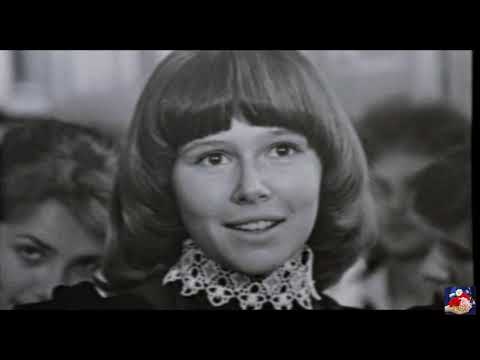 Видео: ВИА Пламя Не повторяется такое никогда