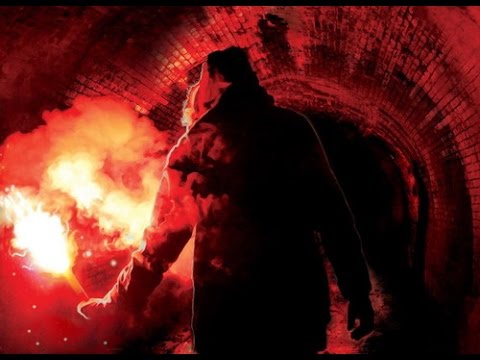 Видео: Penumbra [игрофильм]