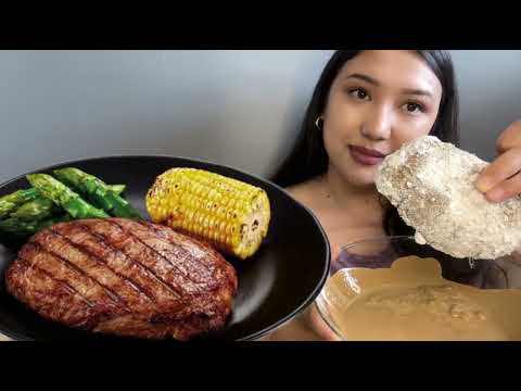 Видео: Приехала в паспортный в ЦОН сделала документы 🪪 далее прошлась по магазинам