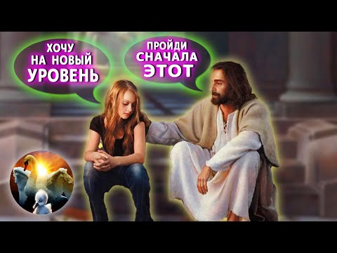 Видео: Кто жаждет пробуждения, тот его не получит