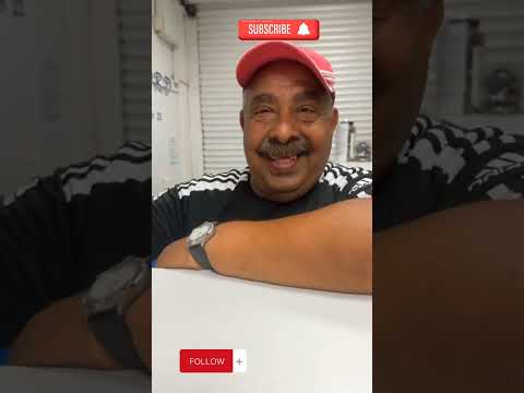 Видео: Пламен Богутлиев - Бургаската батка от Хасково с нови изцепки (Ангел на 3 морета)