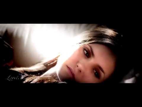 Видео: ►[TVD] Damon & Elena - Забирай