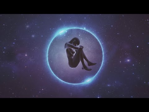 Видео: Трансформация боли в источник мудрости