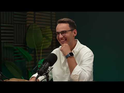 Видео: LAVILLA TALKS. Василенко Игорь Владимирович, стоматолог-хирург, имплантолог АПИКО.ПРО