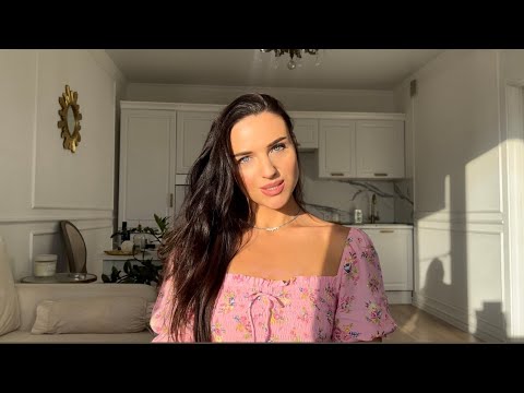 Видео: Современные женщины становятся глупы,примитивны и для отношений не подходят.Мужчины лучше будут одни