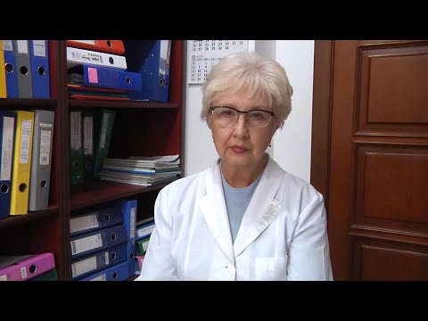 Видео: Замість МСЕК. Нові правила роботи експертних команд з оцінювання повсякденного функціонування особи