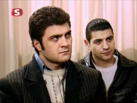 Видео: Парцелът - филм по действителен случай
