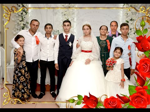 Видео: 3 день ПЕРЕЗВА Петра и Нины