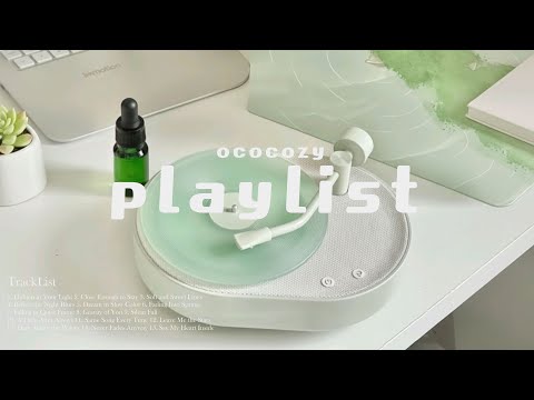 Видео: [playlist] Стильный R&B, джаз и поп для этого сезона | Музыка для кафе без рекламы