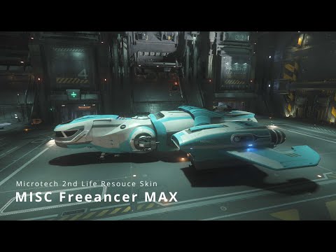 Видео: Миссия CFP в Лирию