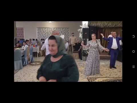Видео: Лезгинские песни ,Лезгинская свадьбы ,Вагид Алхасов ,#топ #лайк #reels #свадьба
