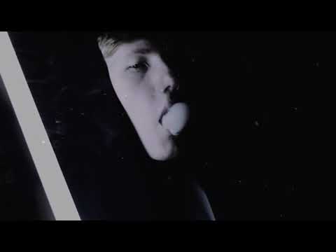 Видео: |Даня Кашин & Света Дейдример|