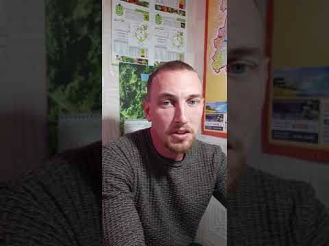 Видео: Вебинар по раскачке плодов томата