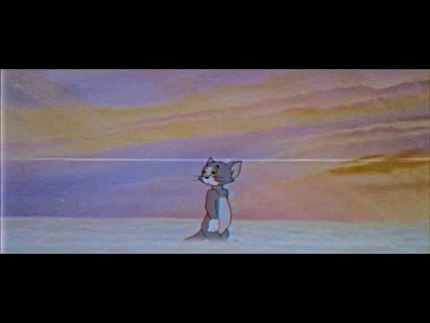 Видео: [SOLD] ЛИРИЧЕСКИЙ РЭП МИНУС l БИТ ДЛЯ РЭПА ЛИРИКА "Rose" Грустный 2021