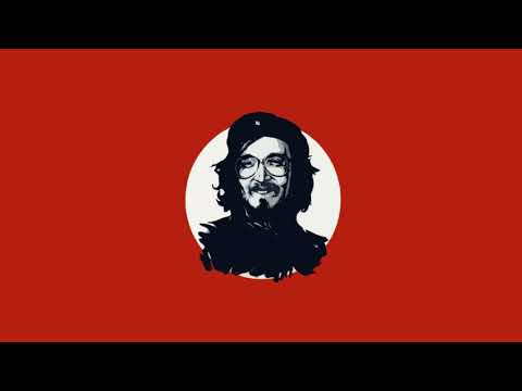 Видео: [한국어 자막] 조국(Родина) · 그라지단스카야 오보로나(Гражданская Оборона)