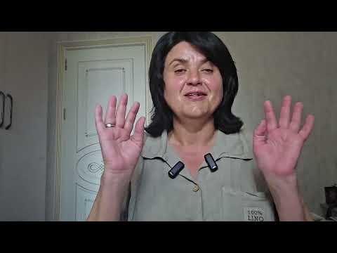 Видео: Ваше Счастье...О ком?О чём?