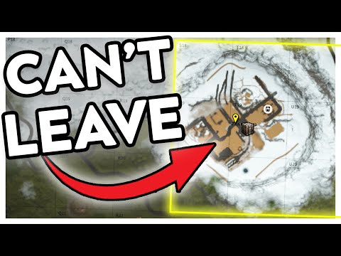 Видео: Я провела остаток жизни в железнодорожном депо