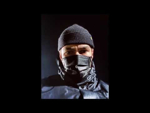 Видео: БАРБИТУРНЫЙ - ГИТА (STROKE BEATS)