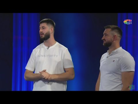 Видео: Листа за 300 — 2025.06.30 — Даниел и Николче, Звонко и Александра (Lista za 300)