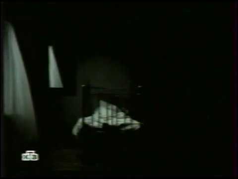 Видео: Конец эфира (НТВ; апрель 2003)