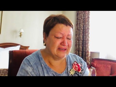 Видео: Я в ШОКЕ! СИТУАЦИЯ ВЫХОДИТ ИЗ ПОД КОНТРОЛЯ!
