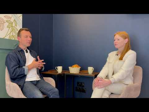 Видео: Виза Визитёра во Францию 2025: кому дают и как получить