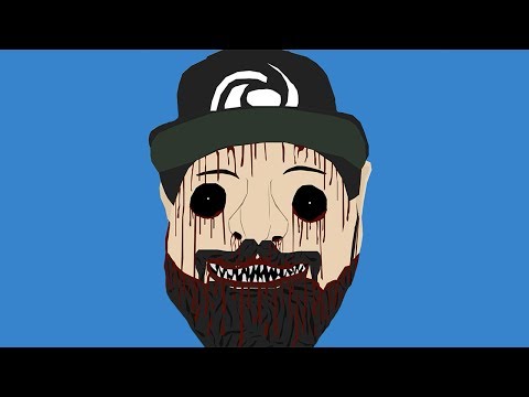 Видео: КОЛЁСА СДУВАЮТСЯ ► Happy Wheels #179