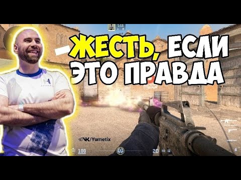 Видео: Аллоды Онлайн 16.0 | ЧД Золотая Орда (ъМОНСТР) - Абсолют (ТвойИдол | СашаЖмуров) Вин\ЛУЗ НА ЮТУБЕ???