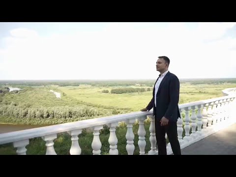 Видео: Когда весна придёт, не знаю