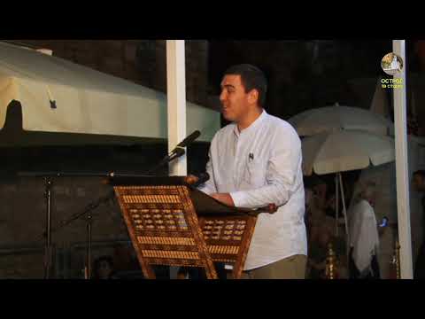 Видео: ОСТРОШКЕ ДУХОВНЕ ВЕЧЕРИ: ”AСКЕТИКА МОЛИТВЕ И ЧОВЈЕКОВО ОБОЖЕЊЕ ”, 2.8.2025.љ.Г.