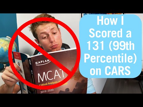 Видео: Как стать лучшим в автоспорте | Стратегии (подробно) от человека, который не умеет читать