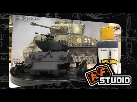 Видео: M4 Easy Eight + Solution Box - начало работы [1]