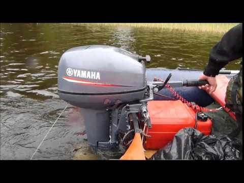 Видео: битва на вуоксе ремикс яма против сузы