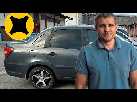 Видео: Новость дня: запрет на одновременную работу в Яндекс доставке и Яндекс еде🤨 Развожу автозапчасти 🛻