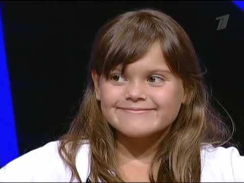 Видео: Закрытый показ - (Волчок/29.10.2010 реж. Василий Сигарев)